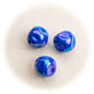 8e8c945e-038f-4595-bc95-4070e1e23fff