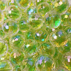 df0ec3e9-74ac-4c91-8c4a-ac2b90b4b48e