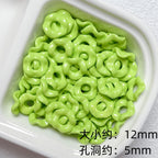 2637cd2b-014d-4ae8-88dc-92447430573b