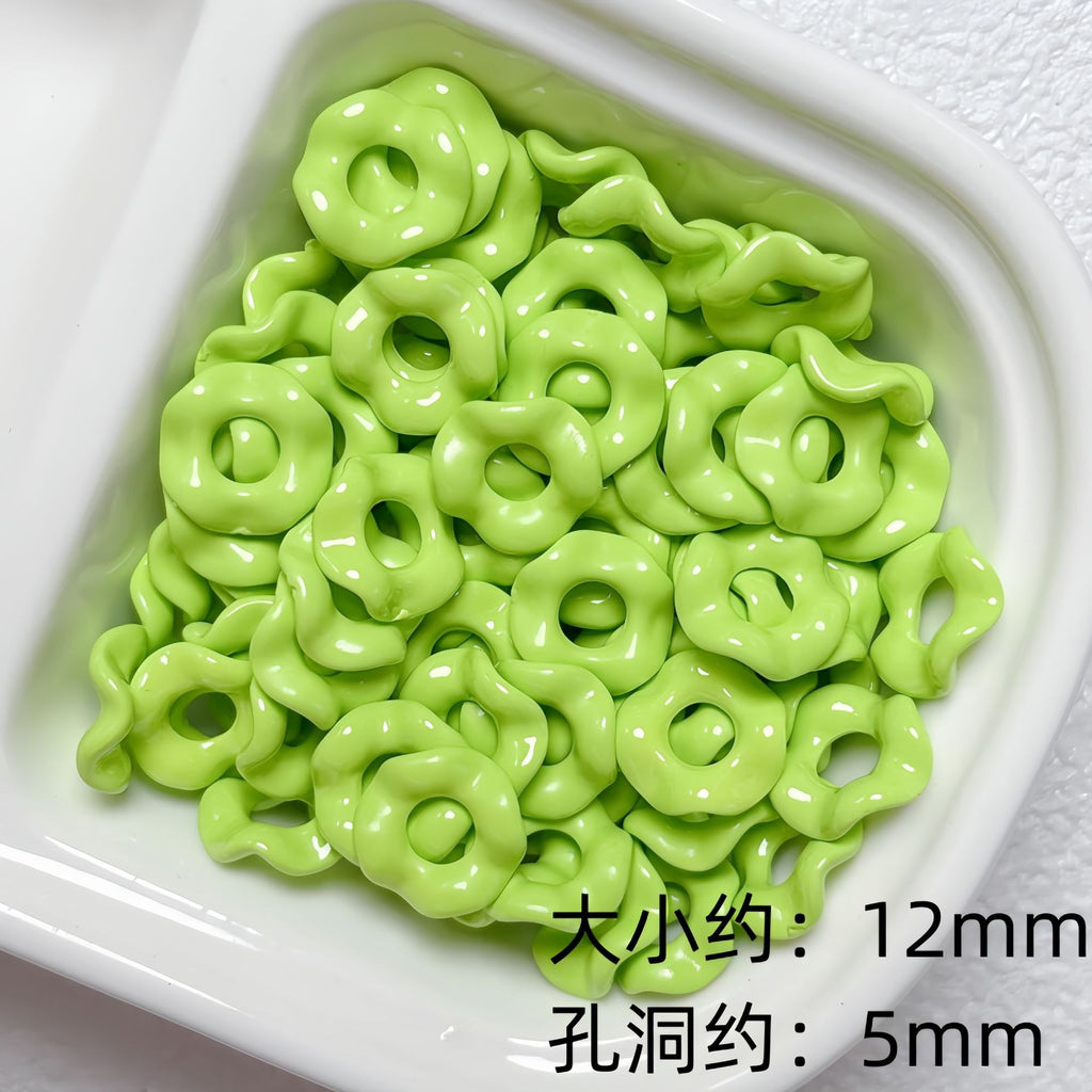 b01bde1f-bab8-43fd-bb95-b6a133c988a8