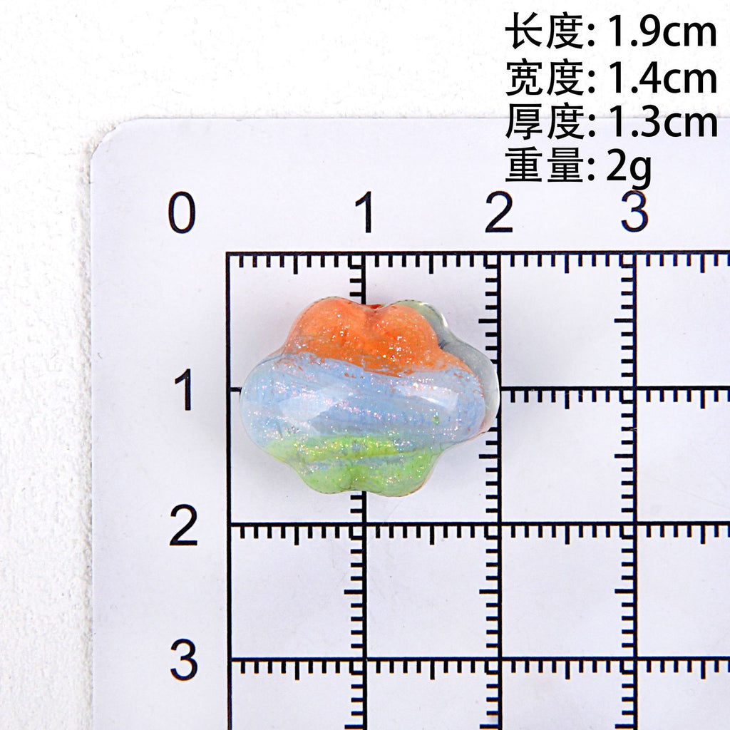 a527468d-465c-481a-9d8b-68596186a239