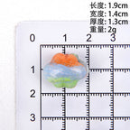 a527468d-465c-481a-9d8b-68596186a239