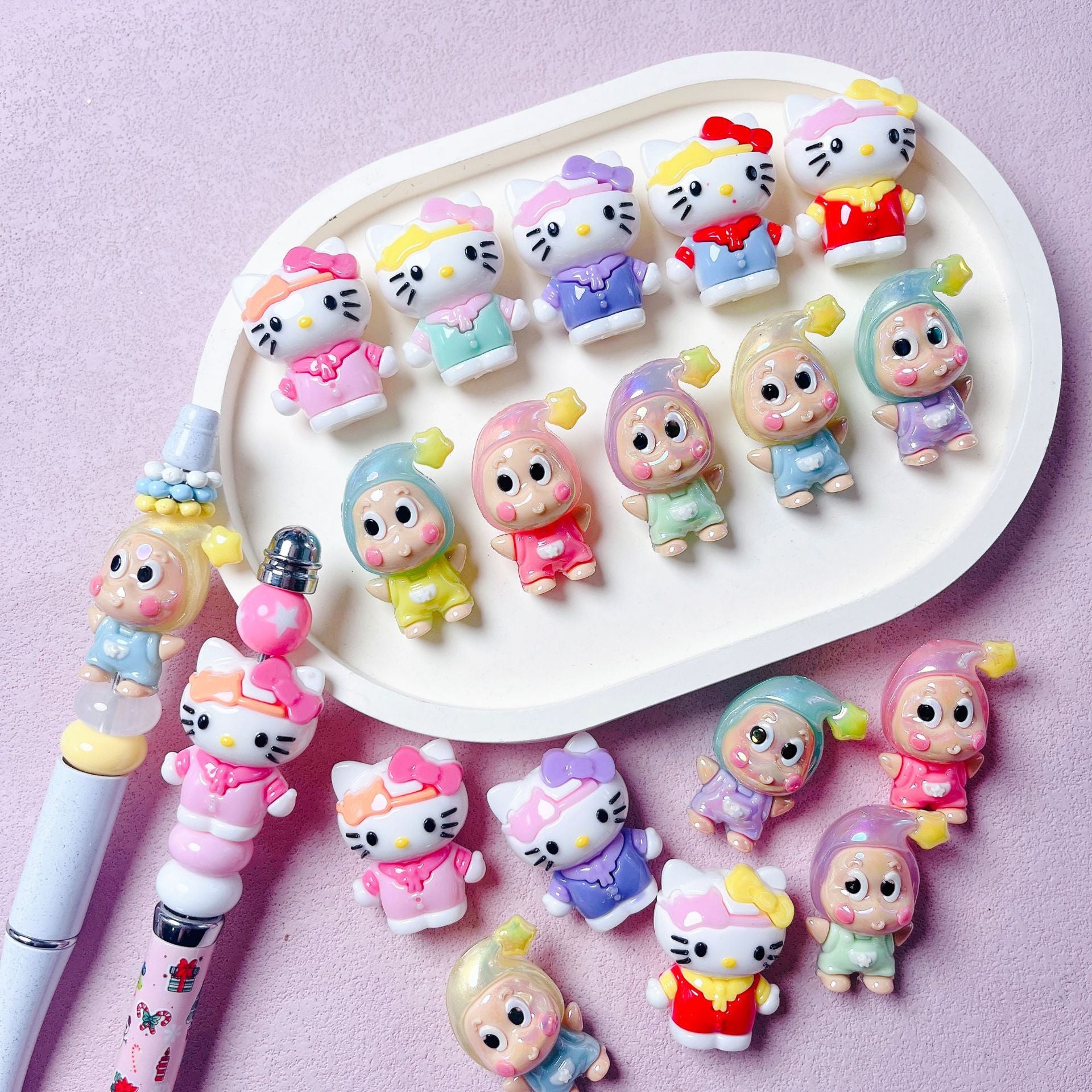 fc79f0e2-711b-477c-91a0-7710c04b408f