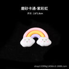 50aa8bd6-0798-4794-8a6b-58e7f9269cc8