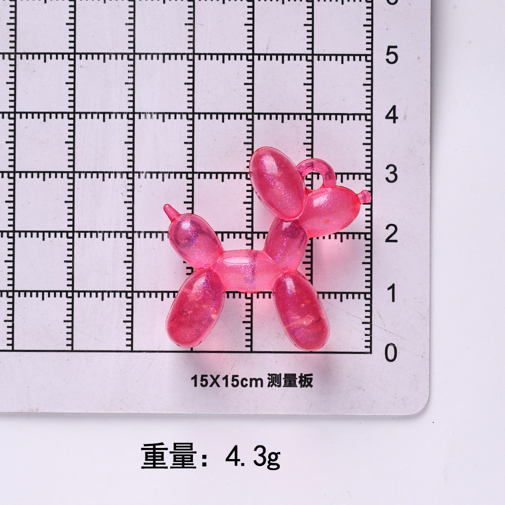 cd3eb695-031e-4215-bb22-db55efa8d054
