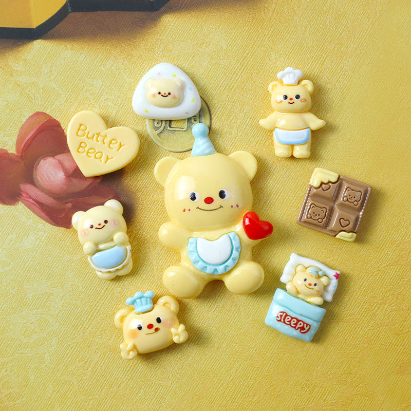 b8abd7e3-adee-480a-8cd9-cb96f513c2da Main image