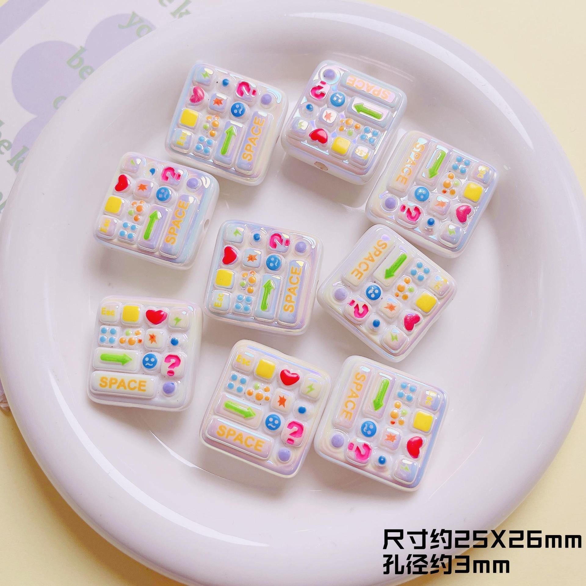 4d1679e9-033f-44e9-9b43-45fa8a4fc50e