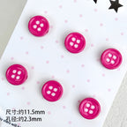 cf38158a-c8d1-4406-ae9d-ad9dbe159da8