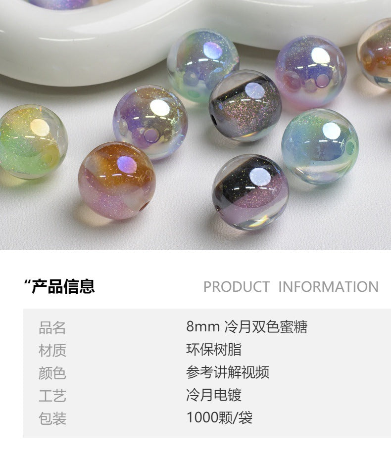 abb54e60-5a00-4d0d-a085-ce0261fb14e1