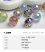abb54e60-5a00-4d0d-a085-ce0261fb14e1