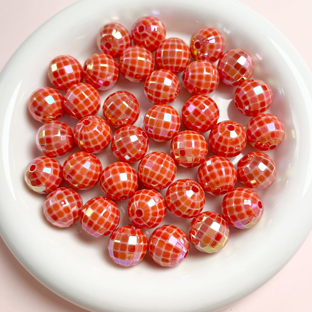 6264a415-7c84-46be-8da3-6fd86a0aa992