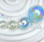 1ebab4bd-e760-495c-942e-deae881e270b