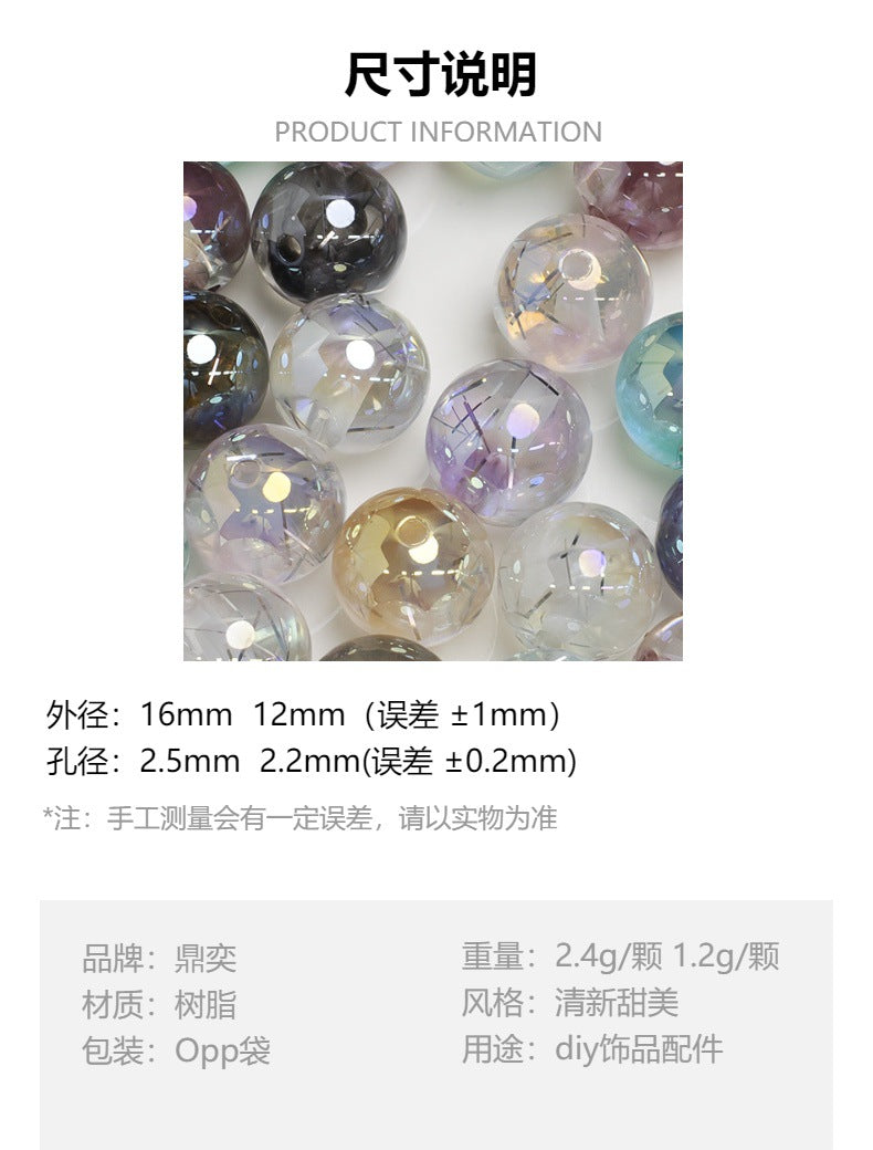 52468315-37f5-4b8a-9d7a-81e48c75b78b