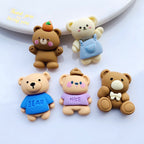 514c37d3-65cb-4585-9d18-4903921ad34f