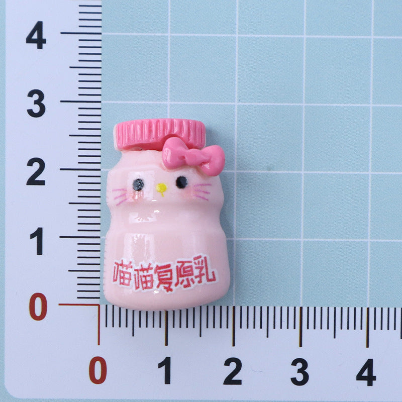 85ee7660-6827-4982-8a94-afe5318d02a4
