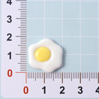 4f42ffcb-a03d-4389-b07d-e35b698a7459