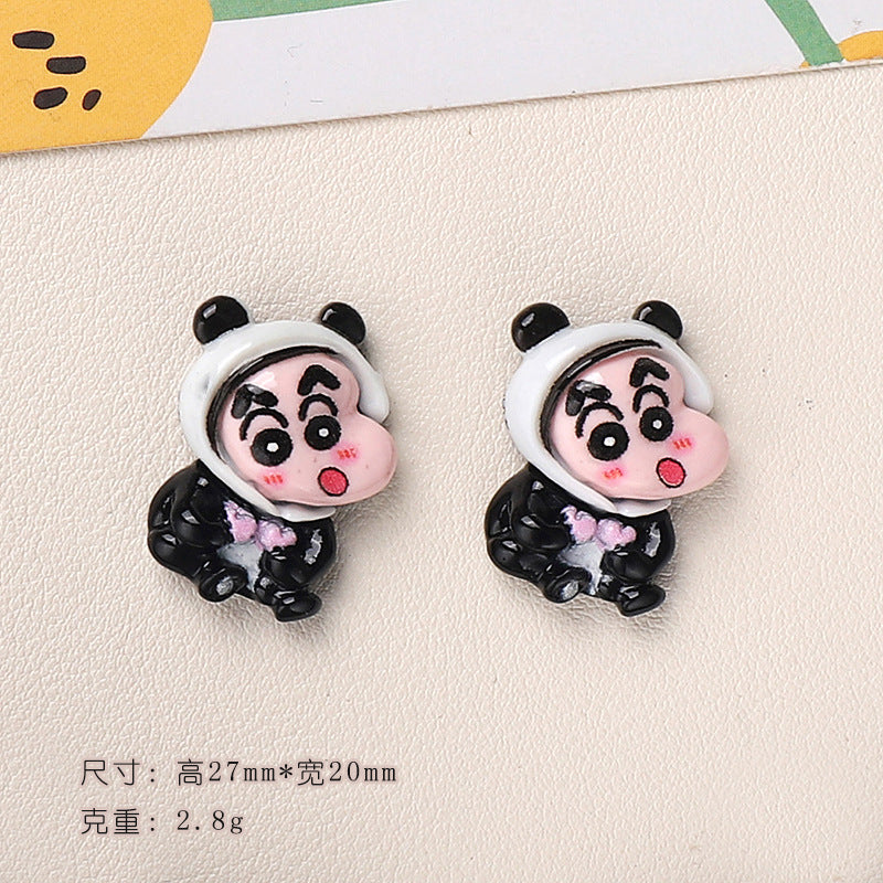 f6e2dbcc-f511-4f3a-b3a7-180e66a6be12