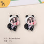 f6e2dbcc-f511-4f3a-b3a7-180e66a6be12