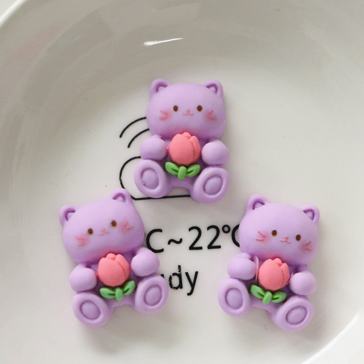 3ceb6231-078b-4640-9cf4-adad9f56e841