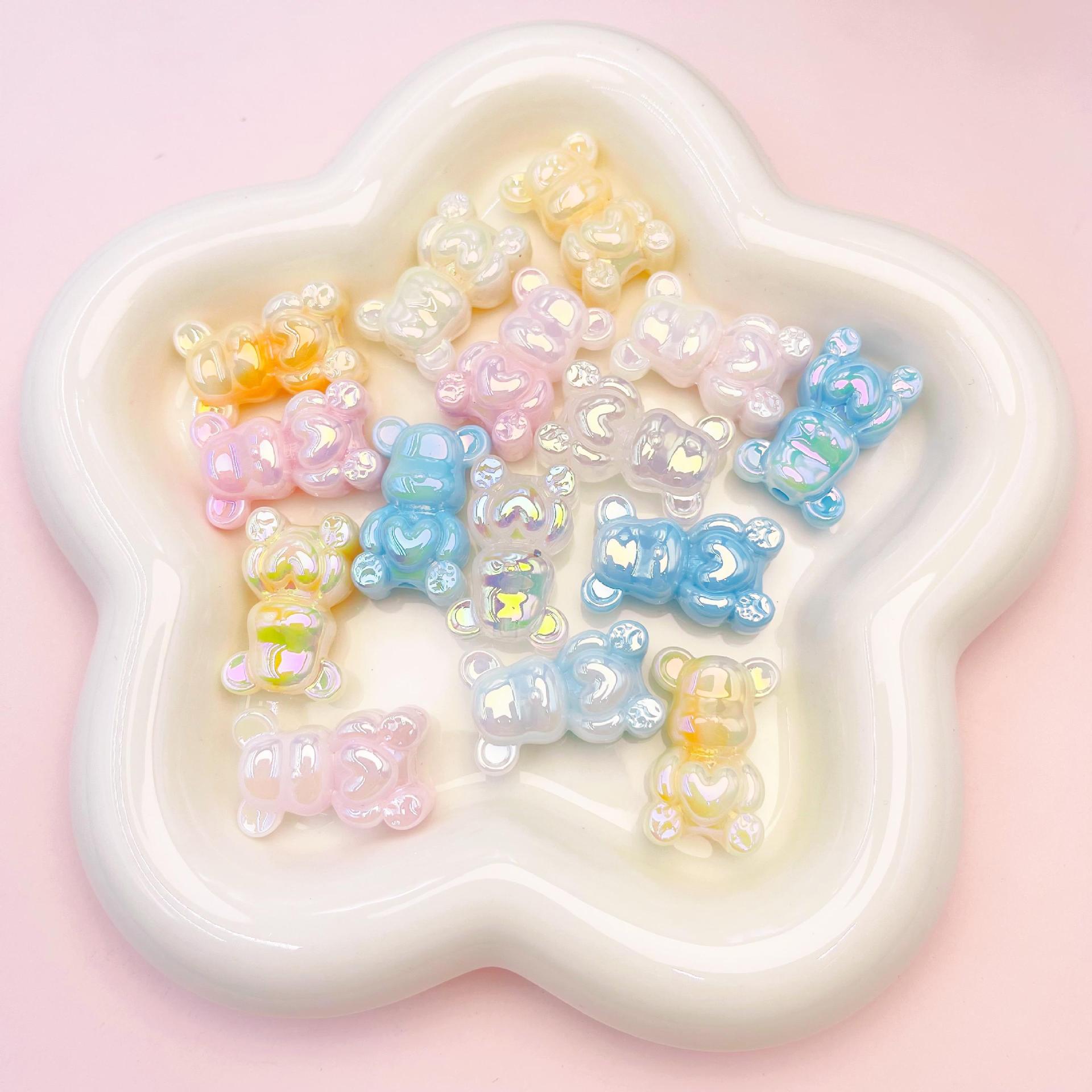 c5e219b6-8a3a-4640-b4c4-dc9d3fa4e876 Main image