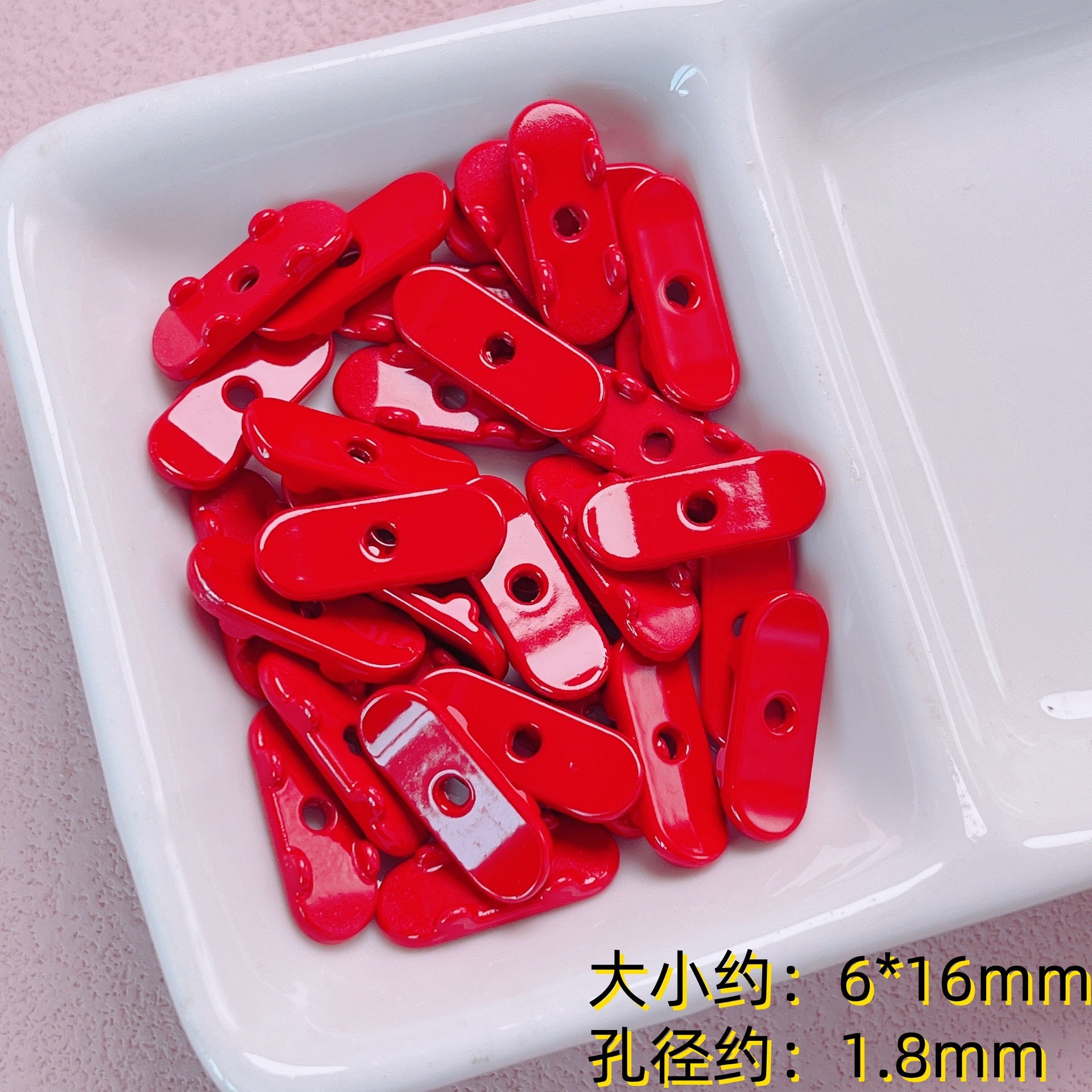 cf58e0d6-7a02-40cc-b6a5-d622615c5d8d