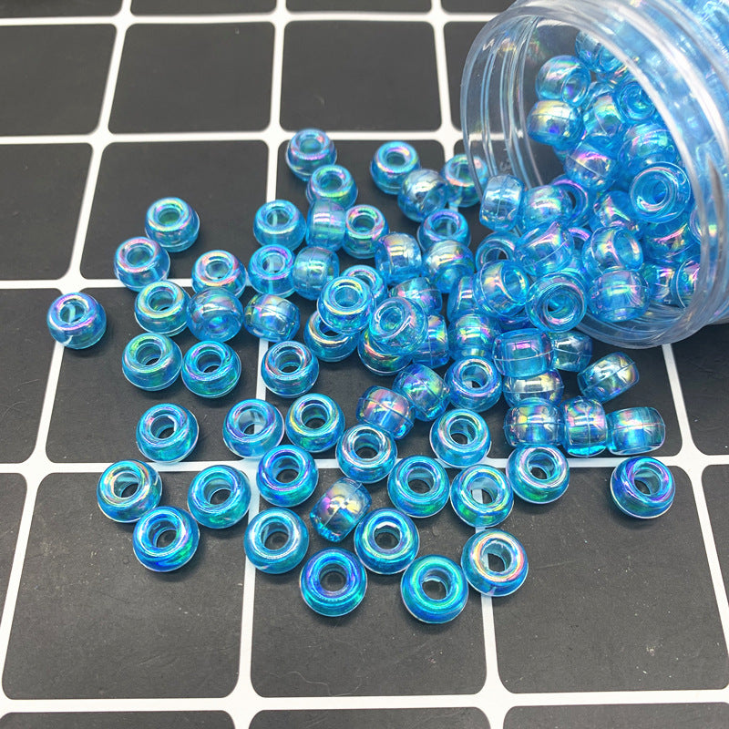 646c950f-cb69-4471-b51f-586683f6ae0e