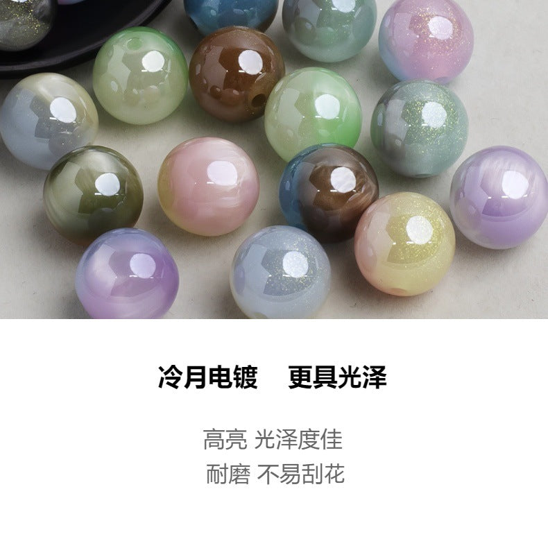 057b2906-09f2-43da-8b7b-8034dbc89ff0