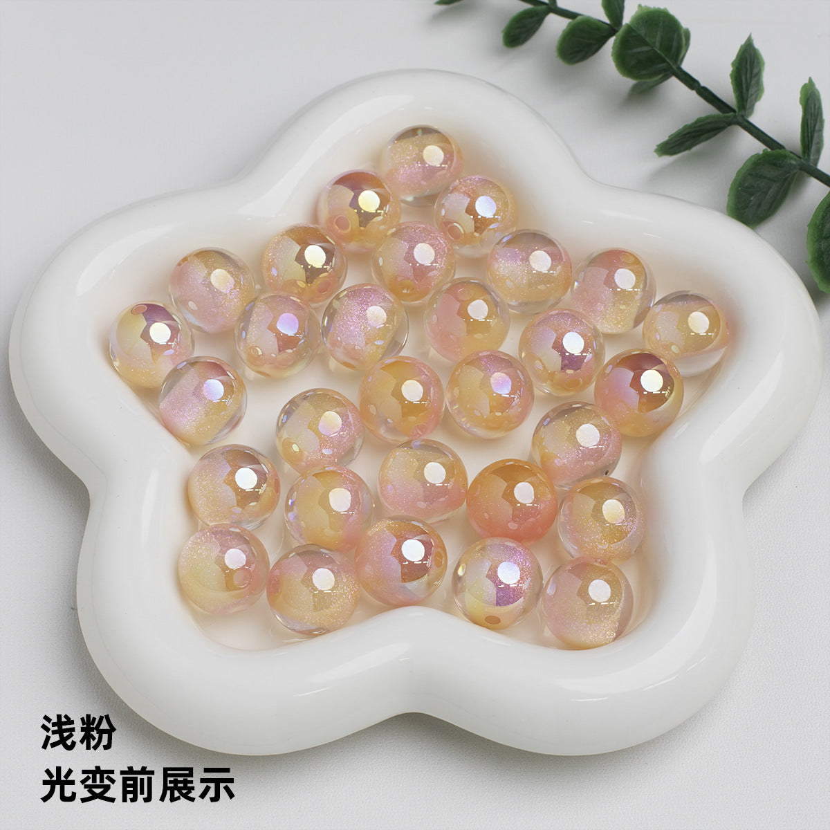 6ffd8505-a497-4915-8a16-59bf900f33e0