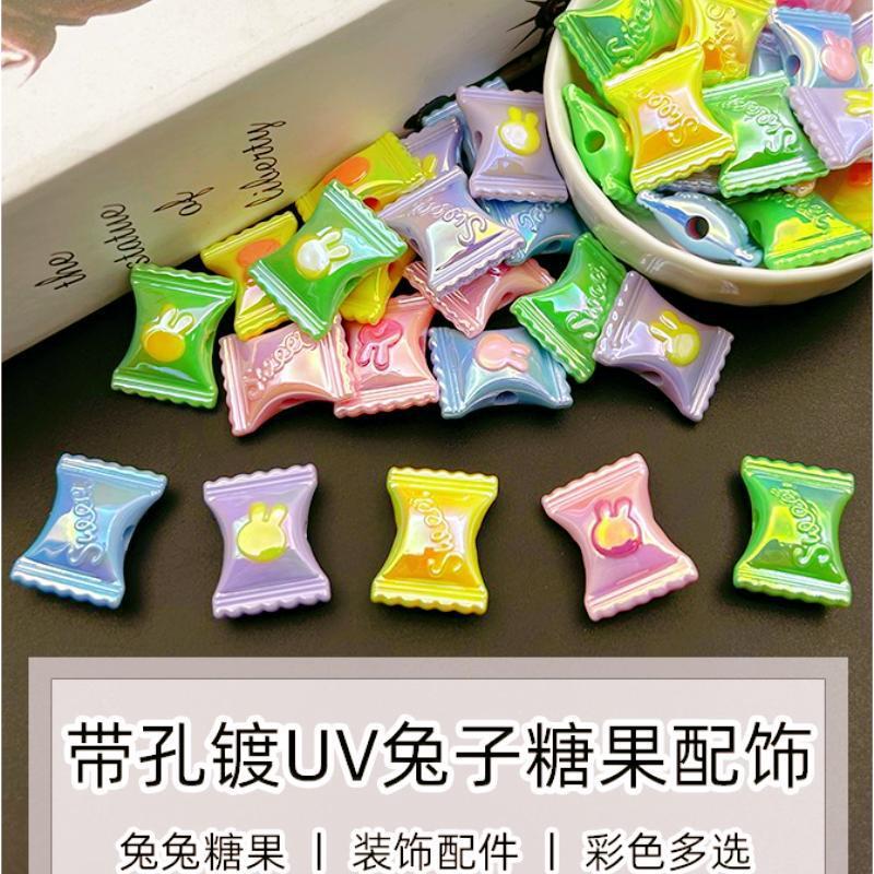 f2df592a-534f-4901-a750-c447c49fe80d