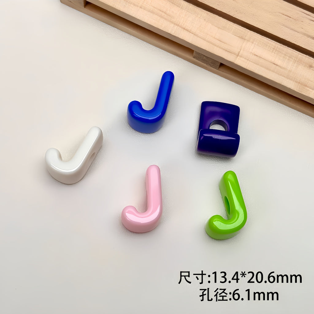 d743e654-619b-4a52-81df-9f89e9c5a297