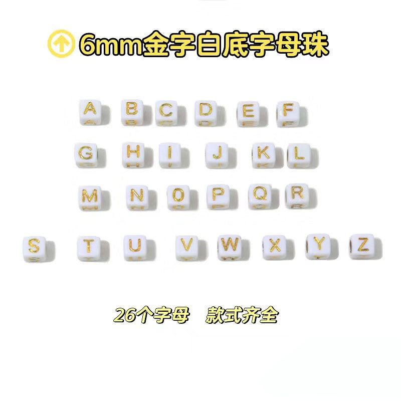 f40e0864-8683-454d-a129-42d7d90b2c50