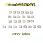 f40e0864-8683-454d-a129-42d7d90b2c50