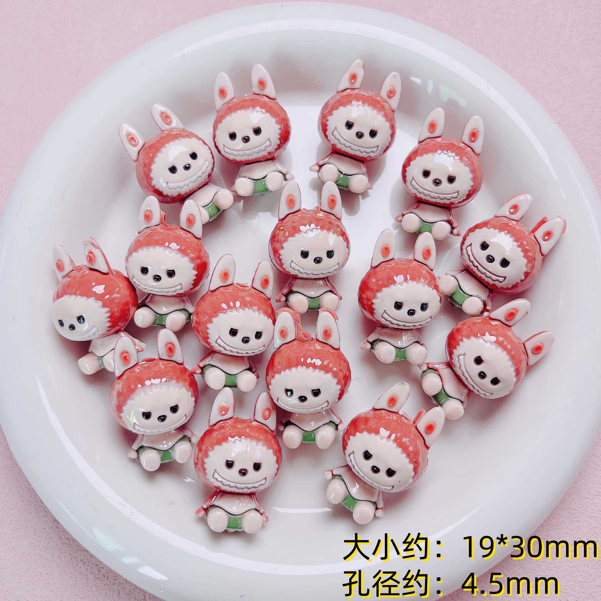 bc9bb0c5-0d4b-412b-a408-98a668bc7353