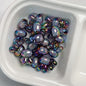 deefd16f-616e-494a-ac35-8c81965772e4