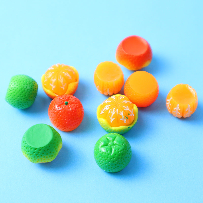 1a3b01a4-c7cd-4e7d-b11d-7d0ff1c6e011 Main image