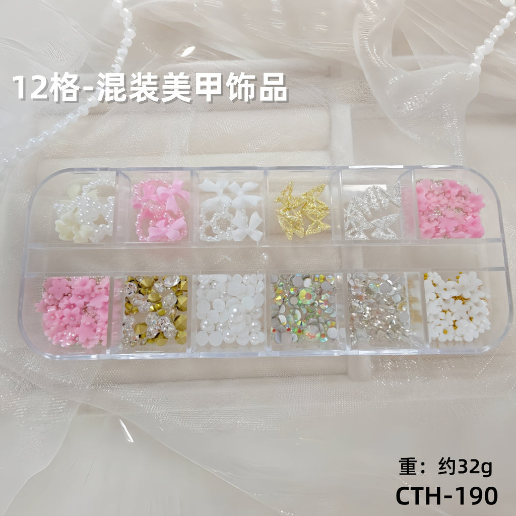 8dab226e-8b1b-4d2e-a2af-224bad5f5aaf