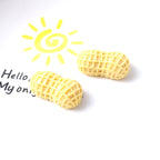 cd1c9728-2d09-462e-9db9-10bdcbf9d561