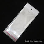 1cb3be60-5f68-45ee-8ffe-1b6429d3dc87