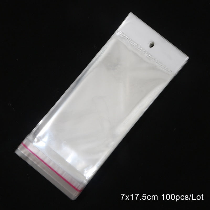1cb3be60-5f68-45ee-8ffe-1b6429d3dc87