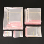 d8cdc083-b6fd-41c1-b209-52d8b3bcec68