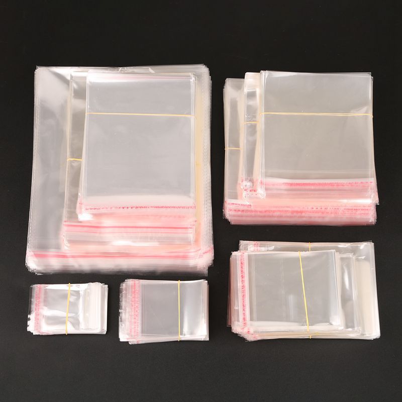 d8cdc083-b6fd-41c1-b209-52d8b3bcec68