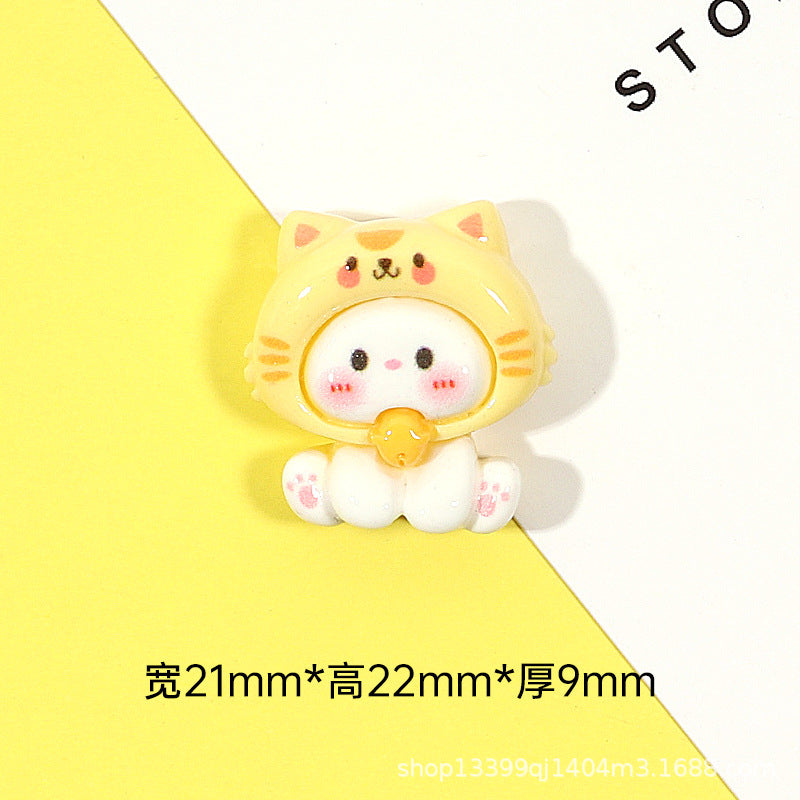 d05d4d9d-8746-4d81-827a-e978bb23e309