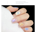 20beadf5-7d75-4923-bf2c-f432e8079984