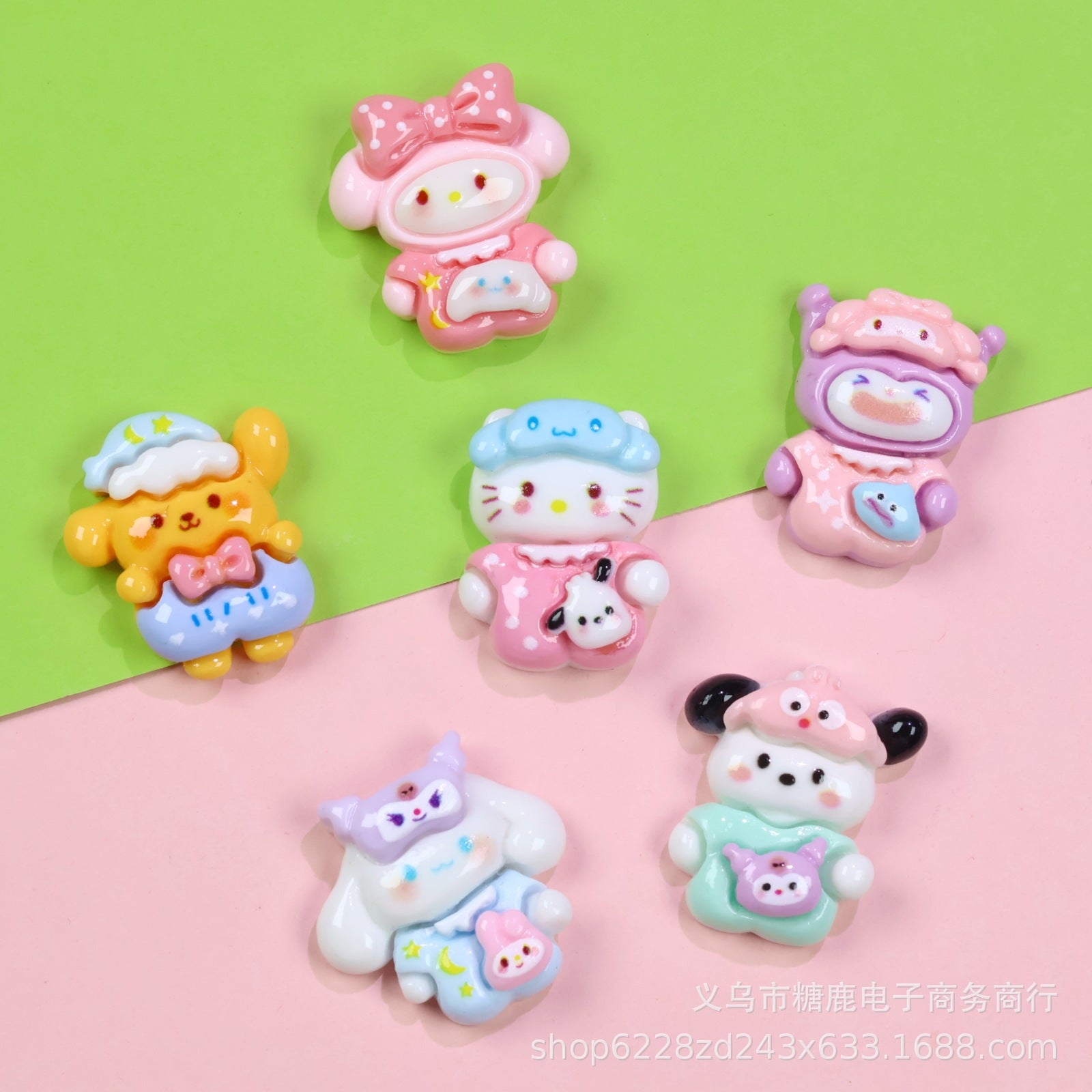 381e785c-b67b-42ec-9cd4-f69715d152b1