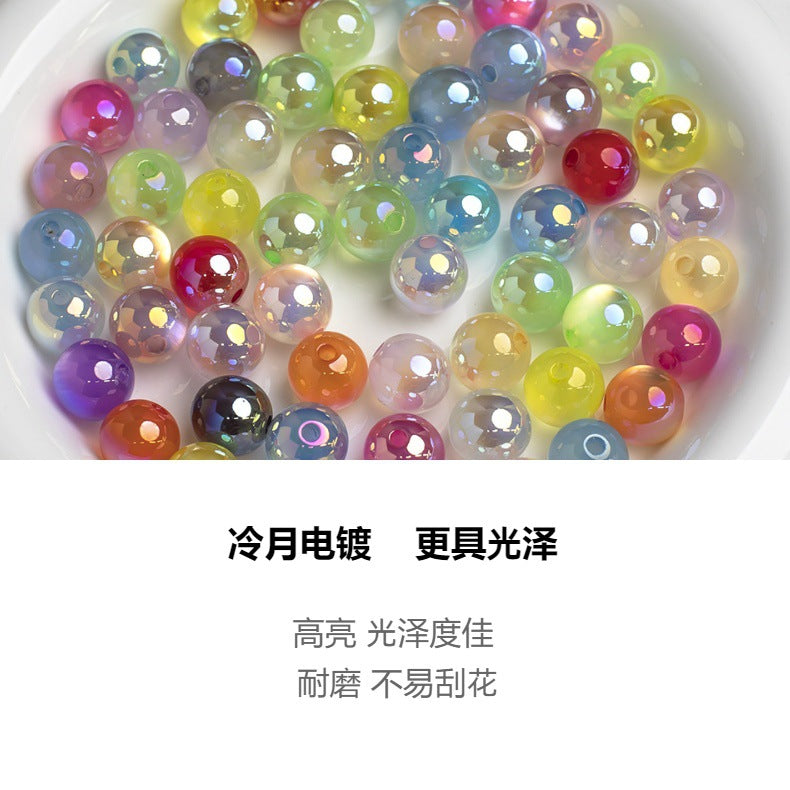 1a4b9a7c-4323-4292-8acf-8789648717ef