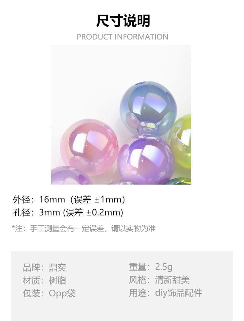 8ccb3367-2597-4470-a446-2baa2b628b1b