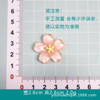 ea2734e6-b9dc-47fc-9d51-3f504d0901de