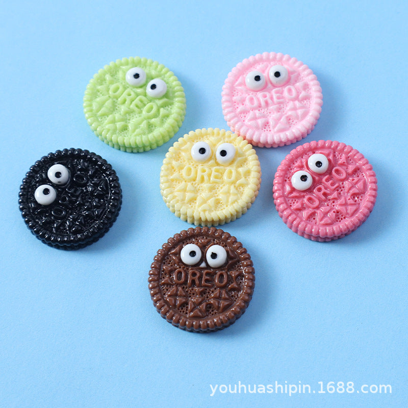 1038f57e-dbd7-4fc5-a9ea-65bfc0b27d77