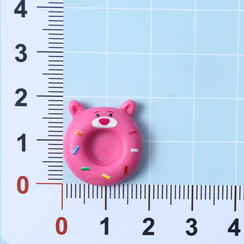 6225476e-83c1-4dfd-a513-954d24c81bf8