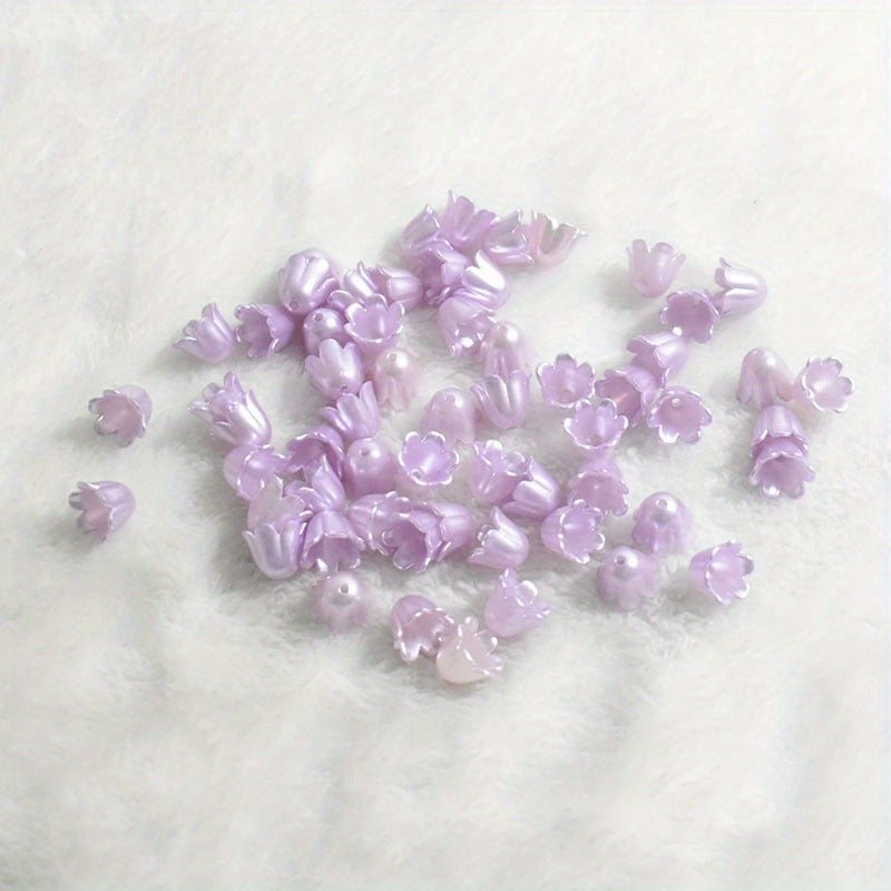 d7e046fc-45f9-43dd-88a5-9ac9a06e188b